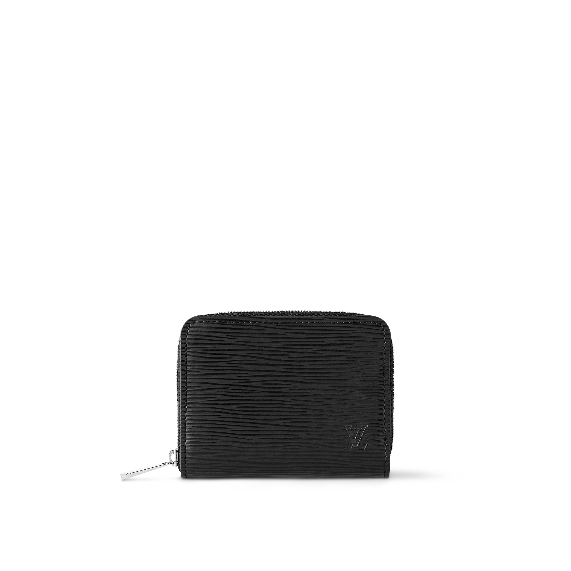 Zippy Coin Purse Monogram - Wallets and Small Leather Goods